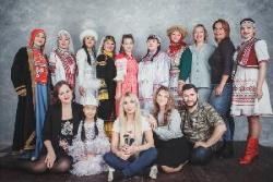 Югорск в числе лидеров среди городов и районов Югры с наиболее низкой  этноконфессиональной напряженностью