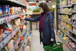 Ситуация на потребительском рынке и рынке труда стабильна