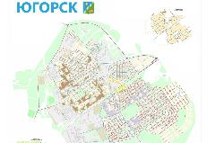 Информация о работе по уборке снега станет еще доступнее 