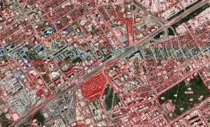 Депутаты внесли изменения в Правила благоустройства территории города Югорска 