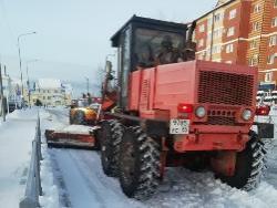 112 обращений от жителей поступило в январе в Муниципальный центр управления 