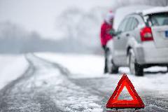 Информация Главного управления МЧС России по Ханты-Мансийскому автономному округу – Югре