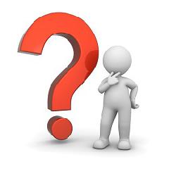 Уважаемые предприниматели!