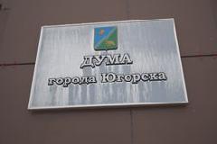 Состав общественной молодежной палаты определит голосование