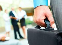 26 мая - День российского предпринимательства