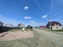 Стартовал новый цикл подготовки инициативных проектов на конкурс в 2024 году