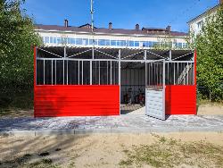 Просьбы - с жителей, выполнение - с депутатов