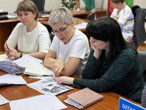 В Югорске появится Аллея воинской славы в память о наших земляках, участниках Специальной военной операции, погибших при исполнении воинского долга