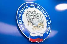 С Днем работника налоговых органов России!