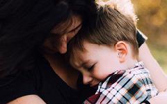 «Кто защитит детей?»