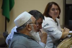 О трудозанятости мигрантов 