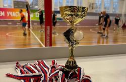 В Югорске выберут лучшего спортсмена 