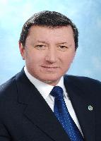 Салахов Раис Закиевич