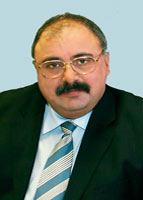 Торопов Андрей Юрьевич