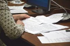 Состоялось совместное заседание постоянных думских комиссий