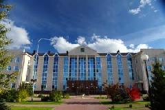 С Днём местного самоуправления!