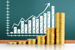 Участвуйте в обсуждении бюджета города Югорска на 2023 год