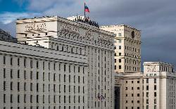 Офицер современных Вооруженных Сил Российской Федерации – это материальная стабильность, это возможности карьерного роста и повышения социального статуса Офицер современных Вооруженных Сил Российской Федерации – это материальная стабильность, это возможности карьерного роста и повышения социального статуса