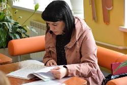 Безопасность детей на контроле взрослых