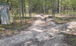 Югорск в безопасности от пожаров