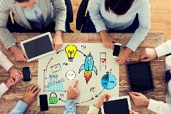 Реализуй свой проект-помоги мобилизованным