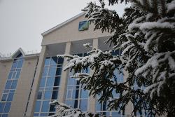 ПланеркаЮгорск