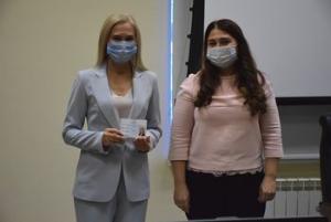 Продолжается регистрация кандидатов в депутаты городской Думы