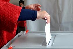 В Югре рассказали, как будет работать Центр общественного наблюдения за выборами