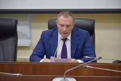 ПланеркаЮгорск