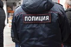 Депутаты Думы Югорска приняли участие в рейдовых мероприятиях