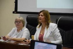 В Югре стартует программа бесплатного туризма для школьников