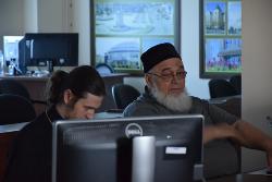 Преступления экстремистской направленности в Югорске не совершаются