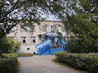 Муниципальное автономное дошкольное образовательное учреждение «Детский сад общеразвивающего вида с приоритетным осуществлением деятельности по физическому развитию детей «Снегурочка»