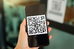 В регионе вводится система QR-кодов для посещения общественных мест