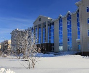 24.11.2016 10:00 состоится третье заседание Думы города Югорска шестого созыва