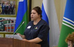 Бюджет Югорска по итогам 2022 года исполнен с профицитом более 80 миллионов рублей