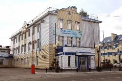 Сегодня 35 лет отмечает  МУП "Югорскэнергогаз"