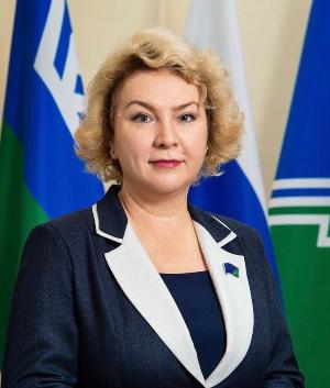 Поздравление Председателя Думы С Днем российского парламентаризма! 