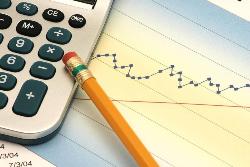 Югорчан приглашают обсудить исполнение бюджета города за 2021 год