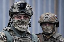 В Югорске бойцам СВО помогут получить жилье