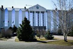  Состоялось очередное заседание Думы города Югорска