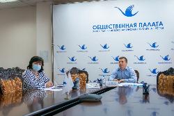 Политическая конкуренция на выборах в России и Югре растет