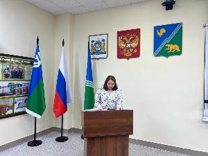 14 декабря состоялось совместное заседание постоянных комиссий по бюджету и налогам и по экономической политике.