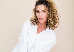 Югорчанка стала победителем Всероссийского конкурса «Гений – это ты»