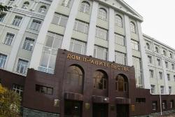 Правительство Югры одобрило отчет Губернатора