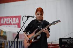 Югорский Арбат – развлечения на любой вкус и возраст