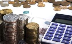 Участвуй в обсуждении городского бюджета