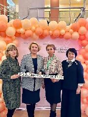 "Сердце, которое открыто..."