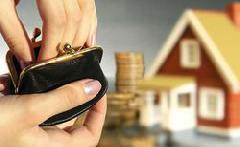 Важно знать о налоге на имущество!