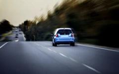 Поздравление председателя Думы города Югорска Вячеслава Климина с Днем автомобилиста!